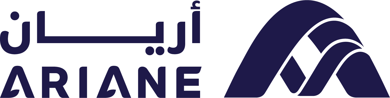 أريان العقارية